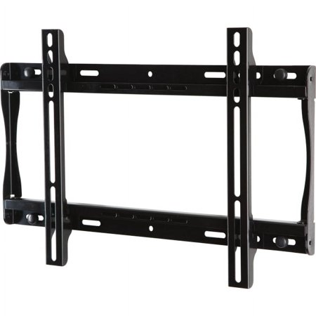 UPC: 0735029252344 | Peerless-AV Paramount Universal Flat Wall Mount for 32  to 46  Displays