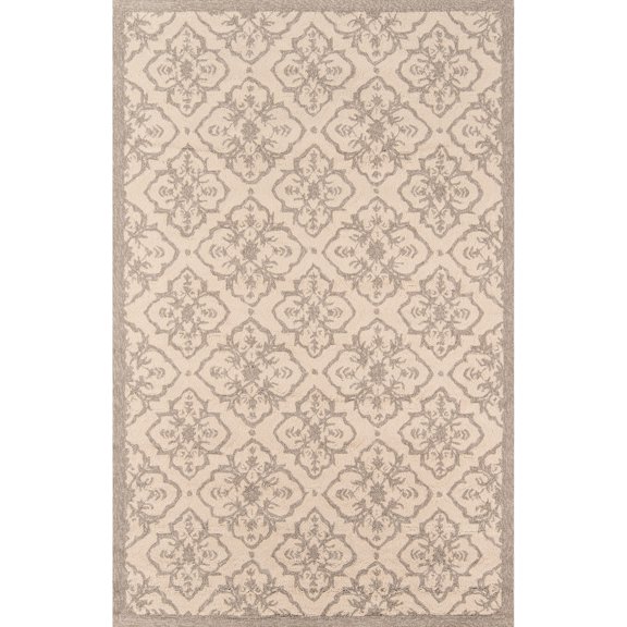 Momeni Veranda Tile Area Rug