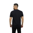 thumbnail image 1 of Playera Caballero Platini MX009 BLACK 1 Pz, 1 of 1