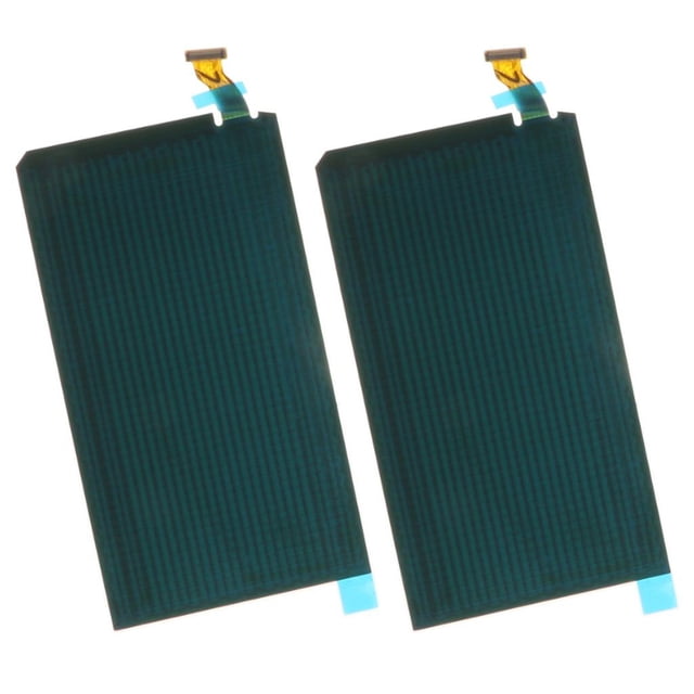 Reemplazo Del Cable Flexible Del Sensor CUTICAT Tablero táctil del sensor de la pluma CUTICAT Tablero táctil del sensor de la pluma