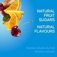 thumbnail image 4 of SunRype Fruit Medley Juice 900 ml, 4 of 6