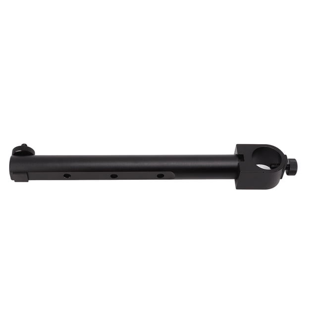 Brazo de soporte de monitor barra colgante de pantalla resistente al desgaste anti deformación para microscopio LCD ANGGREK Otros