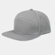 thumbnail image 1 of Sombreros unisex para hombre y mujer, ajustables, a juego, con protección solar, para senderismo, pesca, acampada, gorra de béisbol, de poliéster., 1 of 4