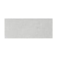 thumbnail image 2 of Alfombrilla rascadora adhesiva recortable para gatos, ideal para muebles, paredes, soportes para árboles y escaleras. Almohadilla protectora de tela para rascar., 2 of 6