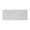 Beige, variant on HOARBOEG Trimmable Adhesive Cat Scratch Mat, Self-Stick Scratch Guard for Furniture, Walls, Stairs, Cat Tree Posts, Protective Cut-to-Size Scratching Pad, Beige Cloth Cat Carpet Mat
