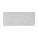 thumbnail image 2 of Alfombrilla rascadora adhesiva recortable para gatos, ideal para muebles, paredes, soportes para árboles y escaleras. Almohadilla protectora de tela para rascar., 2 of 6