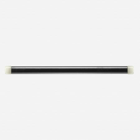 

Halder Steel Punch with Nylon Face Inserts 6.61 / 3.17 oz.