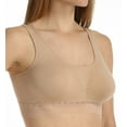 thumbnail image 2 of Bali Comfort Revolution Crop Top M Stripe, 2 of 4