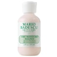 thumbnail image 1 of Mario Badescu The Moisture Magnet Hidratante facial para mujeres y hombres con SPF 15, hidratante facial ideal para pieles mixtas, secas o sensibles, crema facial hidratante de imprimación, 1 of 5