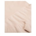 thumbnail image 6 of Youloveit Women's Shapewear High Waist Thighs Back Magic Firmly Control Slim Bodysuit Lightweight Slender Panties Seamless Thigh Cinch, 6 of 6