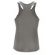 thumbnail image 4 of pstuiky Camisetas sin mangas para hombre, Jersey deportivo informal de cuello redondo para hombre, de secado rápido, liso, a la moda Camisas de hombre l, 4 of 8