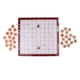 thumbnail image 2 of Ajedrez Chino Chinese Chess Xiang Set Juego de Juego de Estrategia , se describe, Diámetro de ajedrez 3.5cm Baoblaze Ajedrez chino, 2 of 8