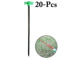 thumbnail image 2 of Bangcool Tent Stake Heavy Duty Multi-purpose Tent Peg Canopy Stake for Camping, 2 of 10
