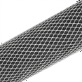 thumbnail image 5 of Carbon Water Filter 10-Inch Standard Whole House Carbon Wrap Sediment Odor Replacement Filter 5 Micrometres, 5 of 5