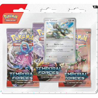 houndstone ex box booster packs Pokmon TCG: Smoke and Mirrors Hobby Pokmon, TCG: Houndstone ex Box,
