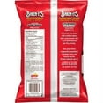 Hot & Spicy Pork Rinds, 70g/2.5oz bag {Imported from Canada