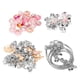 thumbnail image 4 of Kit Para Hacer Pulseras Con Dices, Colgante Básico Exquisito, Grande, 4 of 7