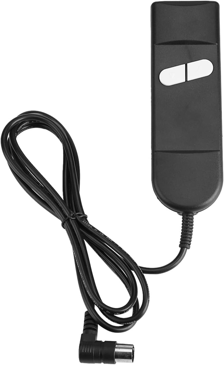 Sillón De Masaje Eléctrico Con Interruptor Reclinable, Eleva | Envío Gratis