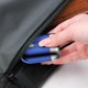 thumbnail image 3 of Mini-shave Portable Electric Razor For Men Usb Rechargeable Portable Electric Shaver, 3 of 4