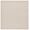 Beige, variant on SAFAVIEH Stella Alton Geometric Indoor/Outdoor Area Rug, Beige, 8'2" x 10'