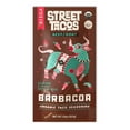 thumbnail image 2 of Riega Organic Barbacoa Street JB28 Taco Seasoning, 0.9 Ounce (Pack of 8), 2 of 3