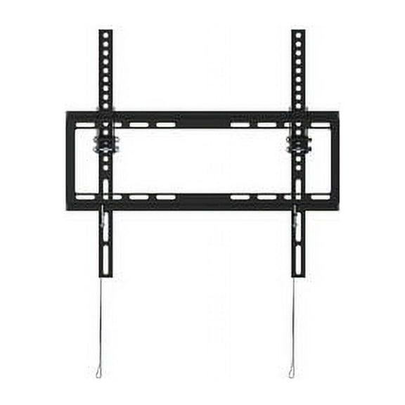 Emerald Tilt Wall TV Mount for 32''-55'' TVs (9127)