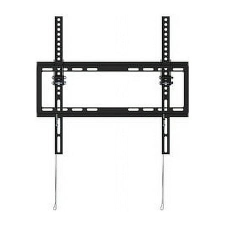 UPC: 0854443007405 | Emerald Tilt Wall TV Mount for 32  -55   TVs (9127)