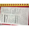 thumbnail image 4 of Glico Disney Mickey Theme Lollipop Pop Candy 30 pieces 11 OZ (315 G), 4 of 4
