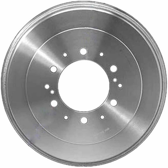 Bendix PDR0751 Premium Brake Drum