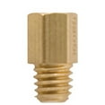 thumbnail image 2 of Pro X 4/042 Series Mikuni Hex Main Jet 330, 2 of 4