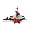thumbnail image 2 of RUBI TK-1020 Tile Cutter with Bag, 40" - 15977, 2 of 4