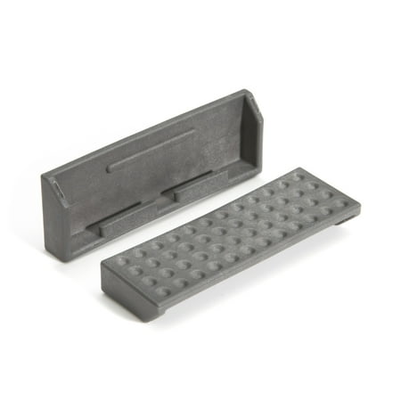 

SPEEDJAW 92812 Non-Marring Pad Set for 3-Inch SPEEDJAW Vise 92745