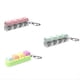 thumbnail image 5 of Juguetes de DescompresióN Teclado Clicker Juguete Teclado Cubo-Juguete Llave MecáNica BotóN de Juguete Alivio del EstréS para Regalos para Adultos,A, 5 of 6