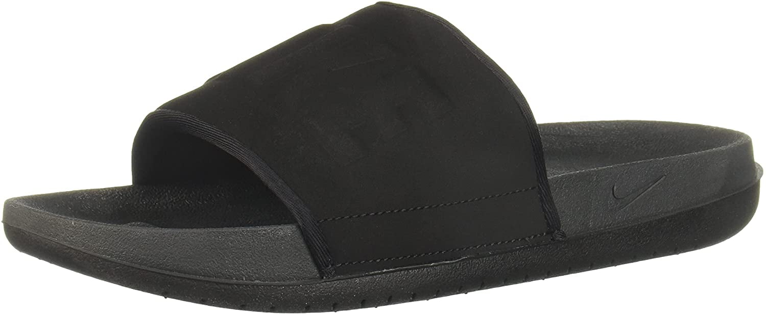 Nike Womens Offcourt Womens Slide 
