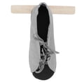 thumbnail image 4 of Férula para reposapiés, segura, cómoda, proporciona soporte, zapatos multiusos de fijación de fracturas para reducción de fracturas M, 4 of 14