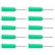 thumbnail image 3 of Sonda de perforación de alambre, 10 piezas Sonda multímetro de alambre con conector tipo banana Sonda trasera Valor excepcional, 3 of 8
