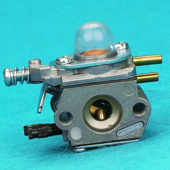 Carburetor Carb For ZAMA C1U-K53B Echo SRM2015 SRM2305 SRM2455 String Trimmer
