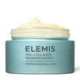 thumbnail image 1 of Crema de día ELEMIS Pro-Collagen Morning Matrix 50 ml, 1 of 6