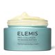 thumbnail image 1 of Crema de día ELEMIS Pro-Collagen Morning Matrix 50 ml, 1 of 6