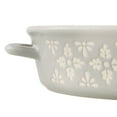 thumbnail image 5 of The Pioneer Woman Sweet Romance Blossoms 2-Piece Oval Ceramic Baking Dish, 5 of 5