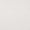 Beige, variant on Men's Minimalist White Slip-On Sneakers with Tan Accents, Casual Laceless Shoes