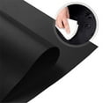 thumbnail image 4 of Guardoinrt Non-Stick PTFE Baking Tray High Temperature Resistant Oven Sheet Home Kitchen Cooking Plate Tool, 4 of 8