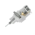thumbnail image 4 of Actuador de interruptor de encendido de metal 924‑704 Accesorio de repuesto apto para Dodge Jadeshay A, 4 of 8
