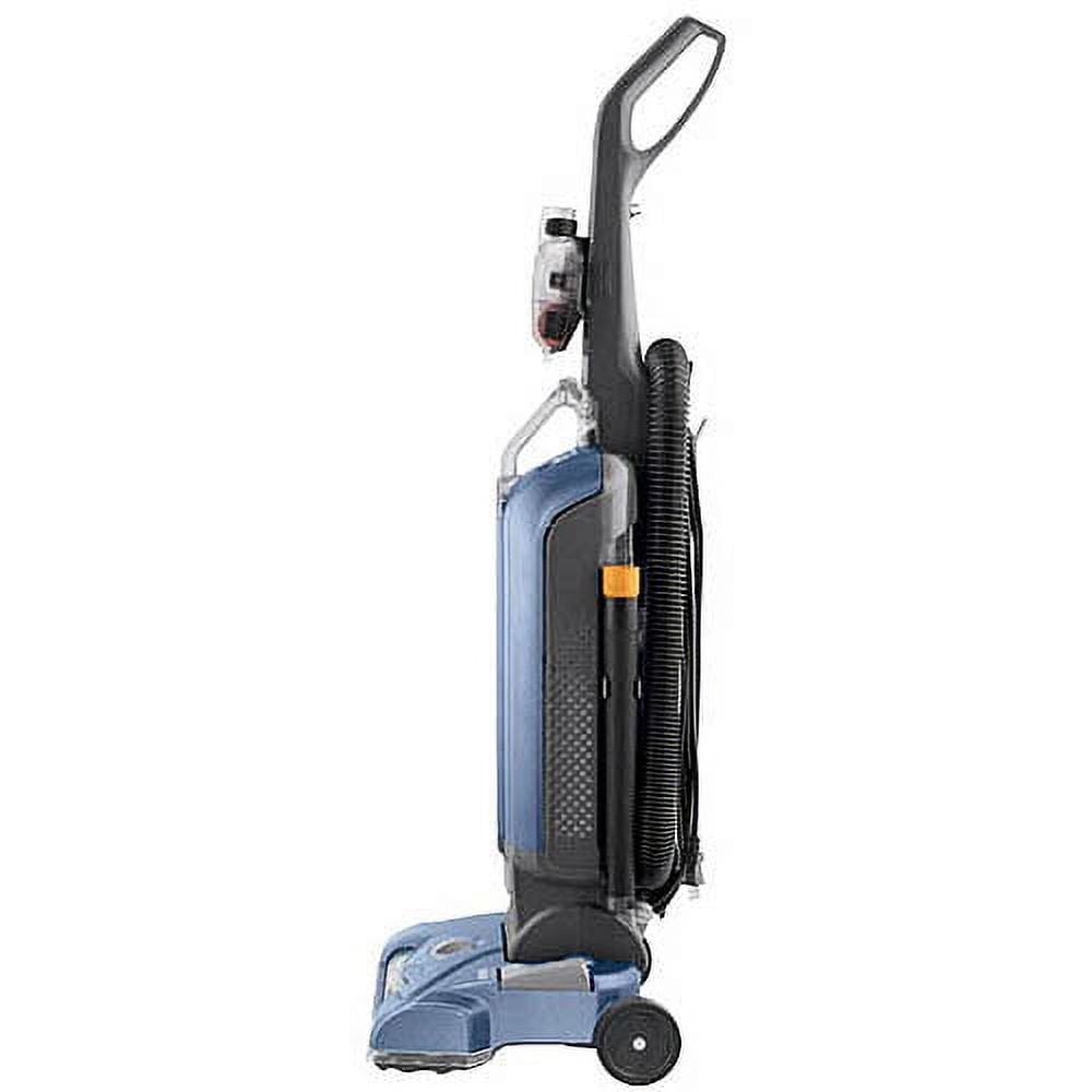 Hoover T-Series WindTunnel Pet Bagged Upright Vacuum, UH30310