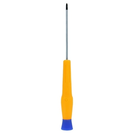 Torx Precision Screwdriver Cell Phone Repair Tool - Size T00