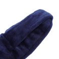thumbnail image 2 of Bufanda térmica para el cuello, bufanda térmica alimentada por USB, bufanda térmica cálida, bufanda térmica multifuncional, 2 of 12