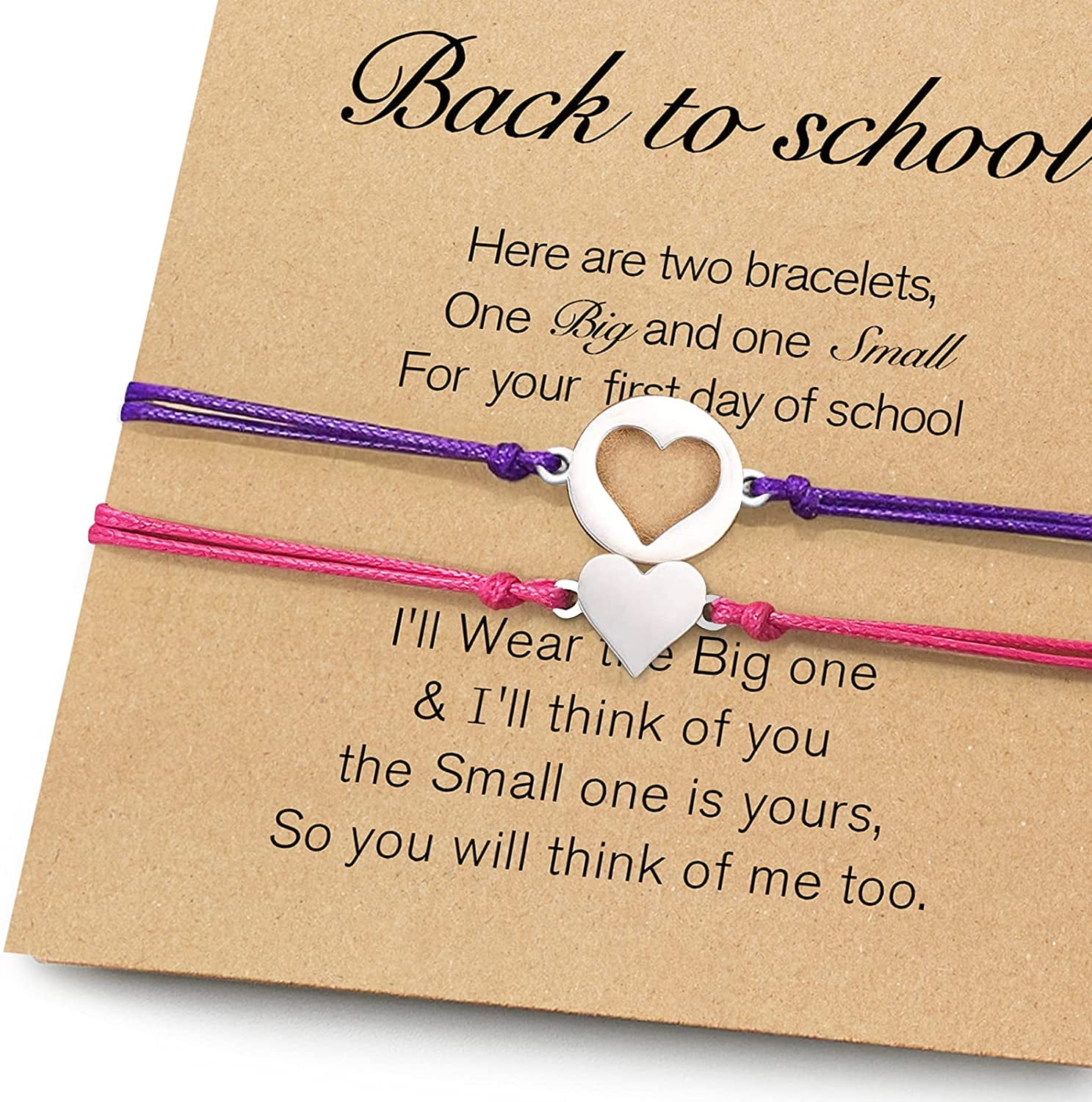 Introducing the new CLASS BRACELET! | Bracelets, Jewelry, Graduation jewelry