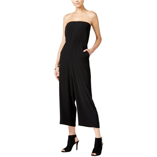 mono bar III de pierna ancha para mujer, negro, pequeño bar III Monos