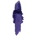 thumbnail image 3 of Maybelline Color Sensational The Mattes, Matte Finish Lipstick Makeup, Sapphire Siren, 0.15 oz., 3 of 9