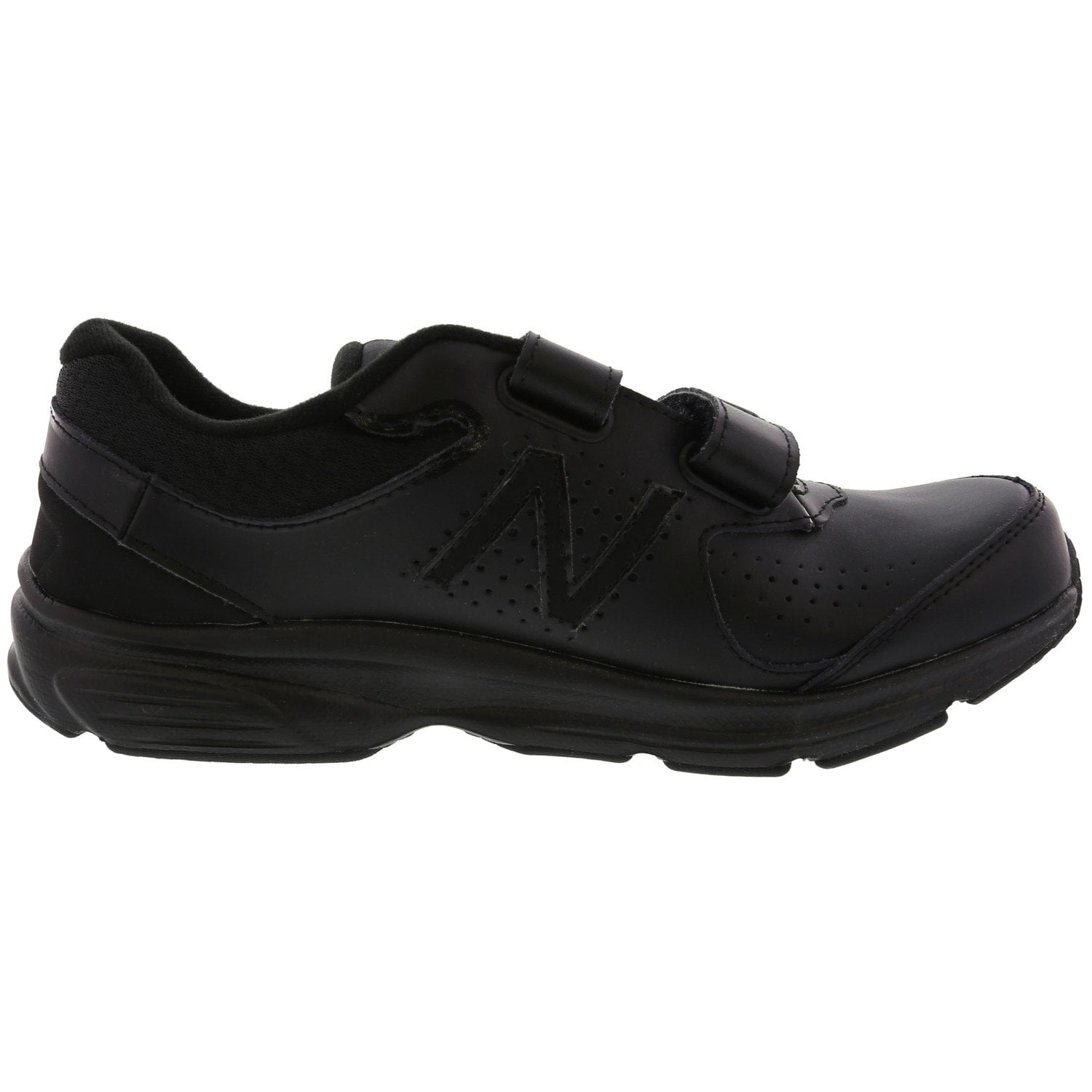new balance mw411